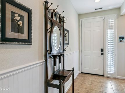 14080 Tagor Road, Reno, NV 89521 Photo