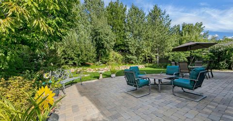 14080 Tagor Road, Reno, NV 89521 Photo
