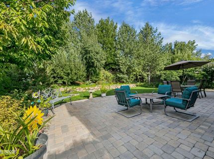 14080 Tagor Road, Reno, NV 89521 Photo