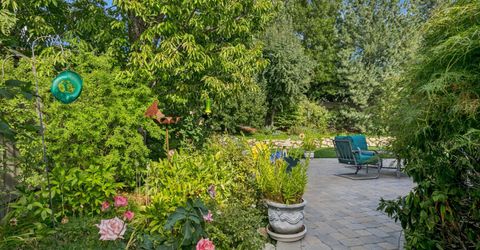 14080 Tagor Road, Reno, NV 89521 Photo