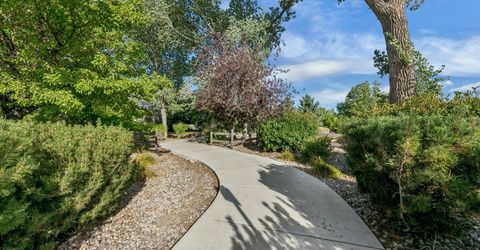 14080 Tagor Road, Reno, NV 89521 Photo