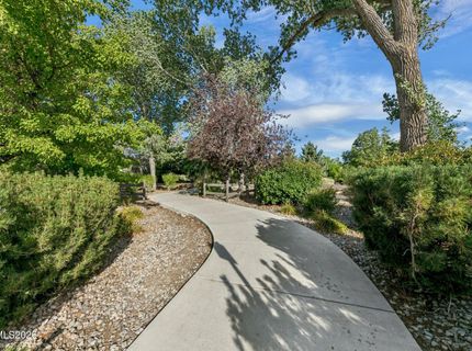 14080 Tagor Road, Reno, NV 89521 Photo