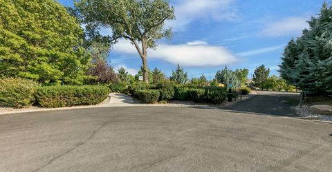 14080 Tagor Road, Reno, NV 89521 Photo