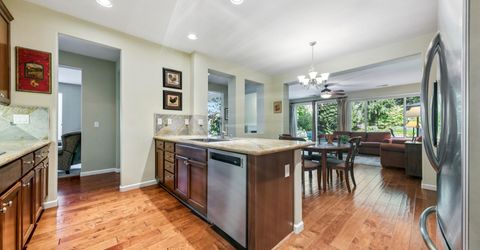 14080 Tagor Road, Reno, NV 89521 Photo