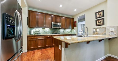 14080 Tagor Road, Reno, NV 89521 Photo