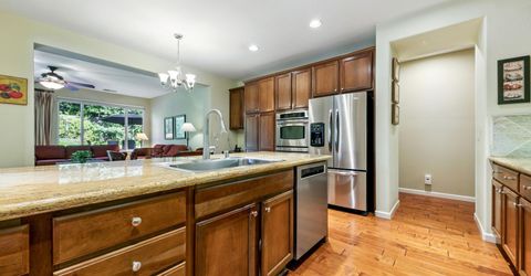 14080 Tagor Road, Reno, NV 89521 Photo