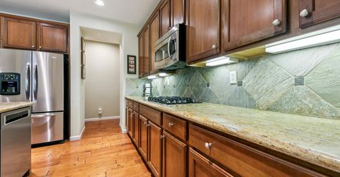 14080 Tagor Road, Reno, NV 89521 Photo