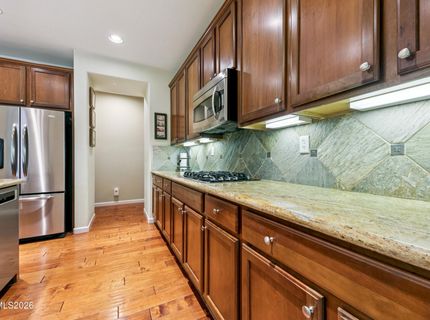 14080 Tagor Road, Reno, NV 89521 Photo
