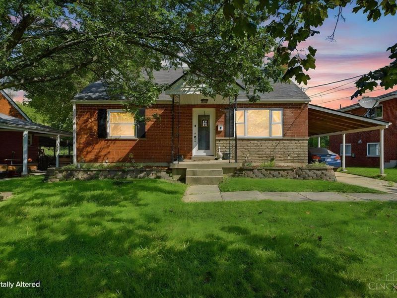 8930 Eldora Drive, Sycamore Township, OH 45236 Photo 2