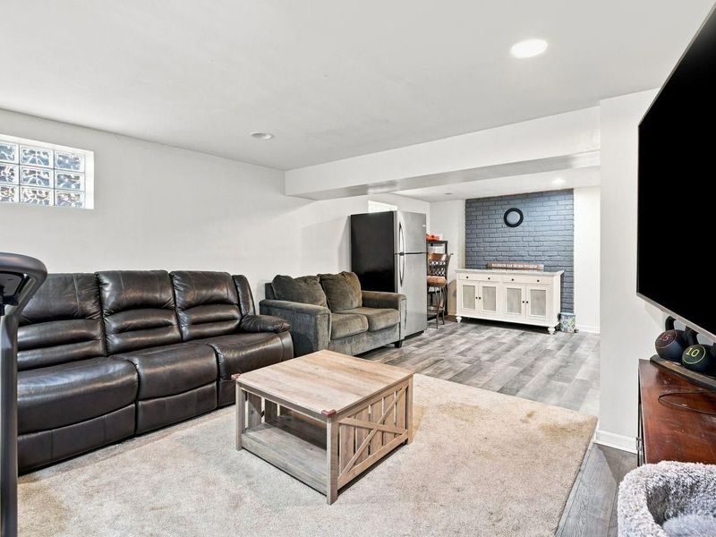 8930 Eldora Drive, Sycamore Township, OH 45236 Photo 24