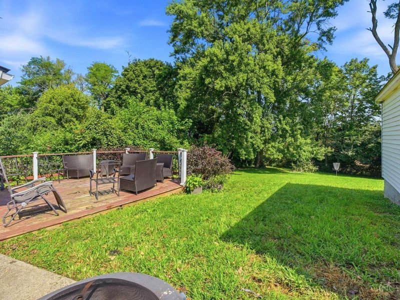 8930 Eldora Drive, Sycamore Township, OH 45236 Photo 29