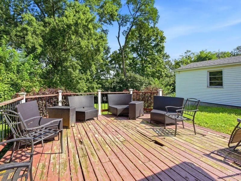 8930 Eldora Drive, Sycamore Township, OH 45236 Photo 30
