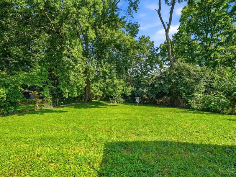8930 Eldora Drive, Sycamore Township, OH 45236 Photo 31