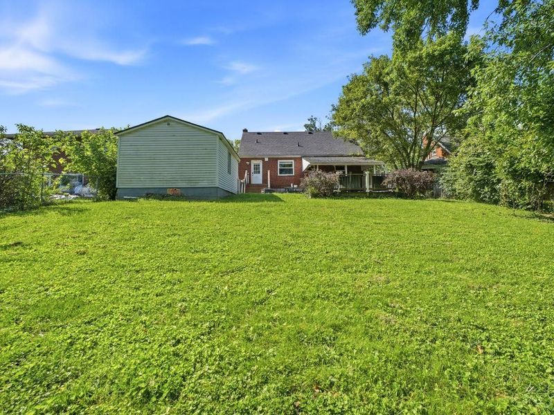 8930 Eldora Drive, Sycamore Township, OH 45236 Photo 32