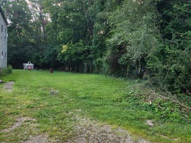 3750 Mead Avenue, Cincinnati, OH 45226