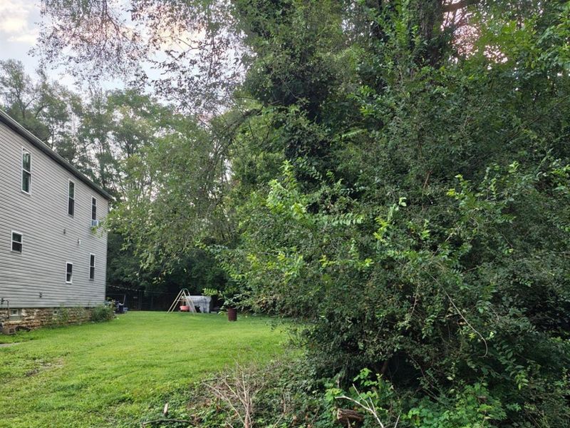 3750 Mead Avenue, Cincinnati, OH 45226 Photo 2