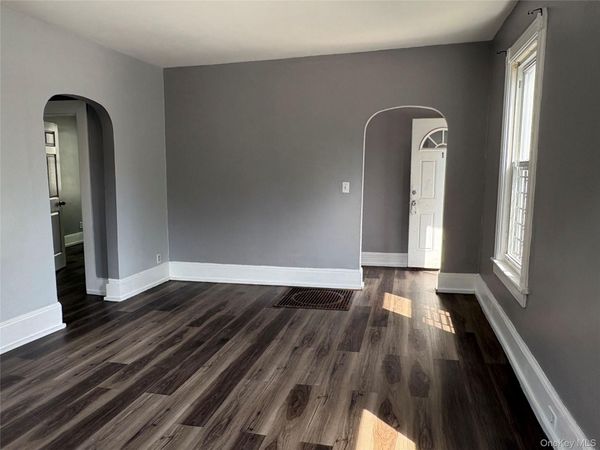 2 Park Place , Unit 1, Poughkeepsie, NY 12601