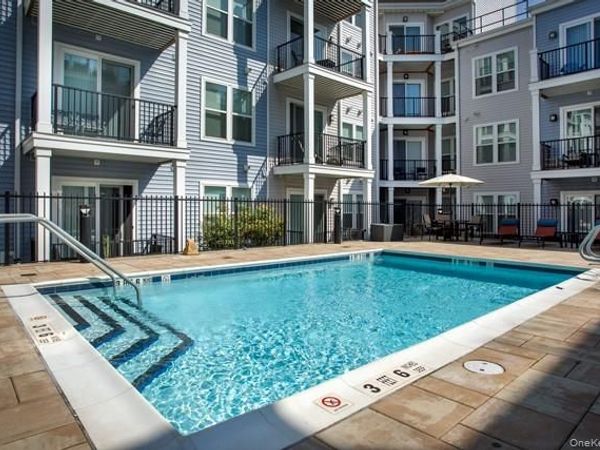 116 Searing Avenue , Unit PHN401, Mineola, NY 11501
