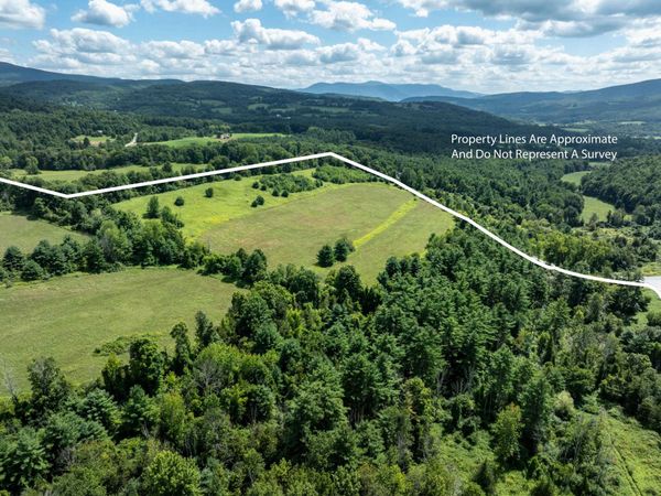 North Pownal Road, Unit 002 232, Pownal, VT 05261