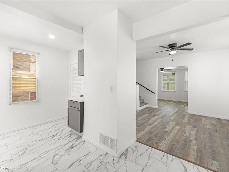 3207 W 97th Street, Cleveland, OH 44102 Photo 12
