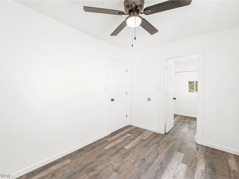 3207 W 97th Street, Cleveland, OH 44102 Photo 23