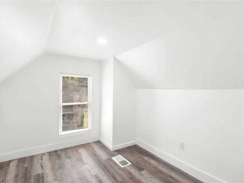 3207 W 97th Street, Cleveland, OH 44102 Photo 25