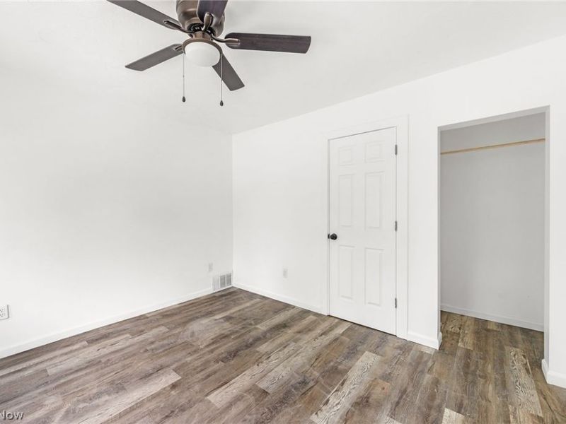 3207 W 97th Street, Cleveland, OH 44102 Photo 28
