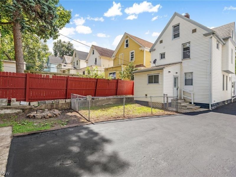 3207 W 97th Street, Cleveland, OH 44102 Photo 30