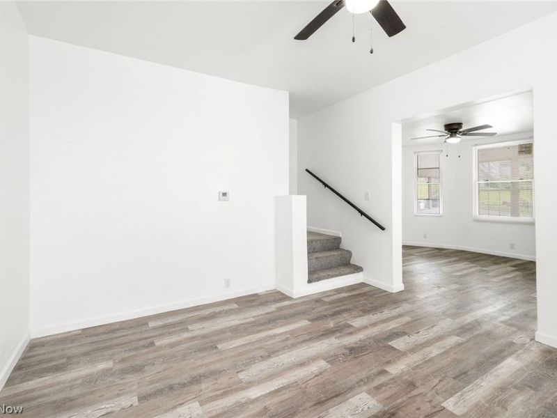 3207 W 97th Street, Cleveland, OH 44102 Photo 5