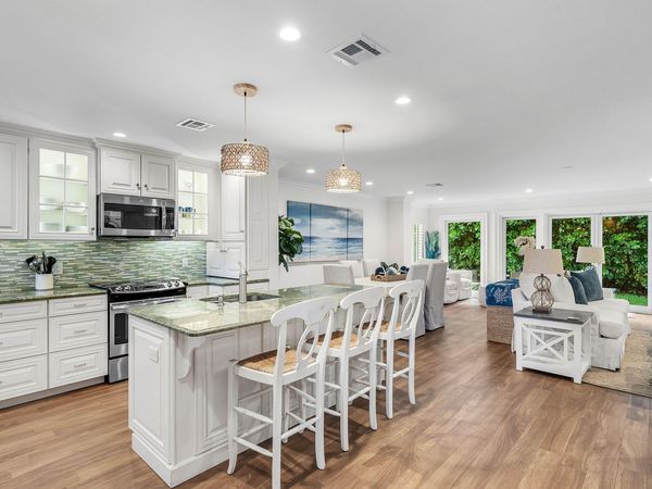 4081 Kittiwake Court, Unit Kittiwake, Boynton Beach, FL 33436