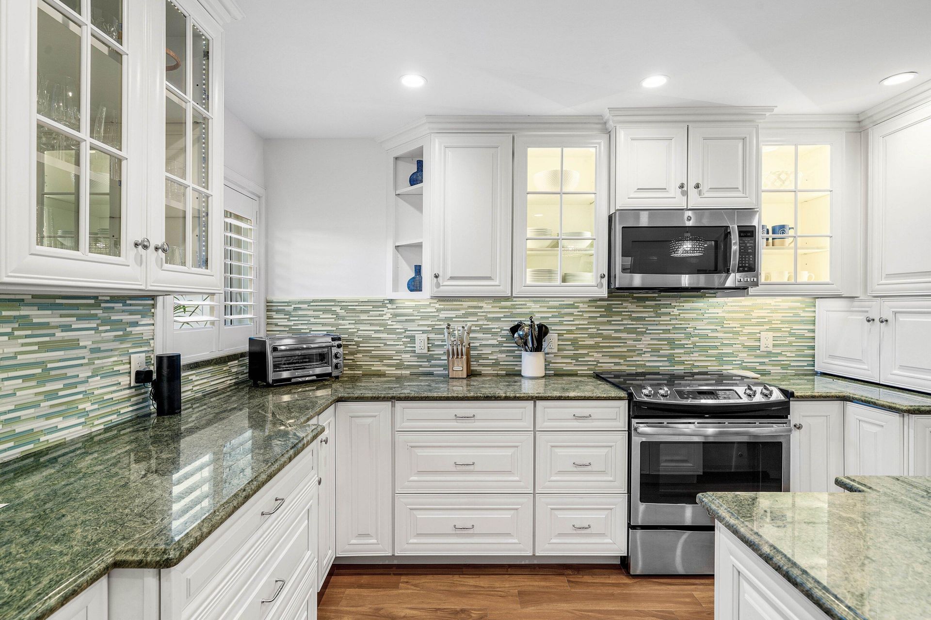 4081 Kittiwake Court, Unit Kittiwake, Boynton Beach, FL 33436 Photo