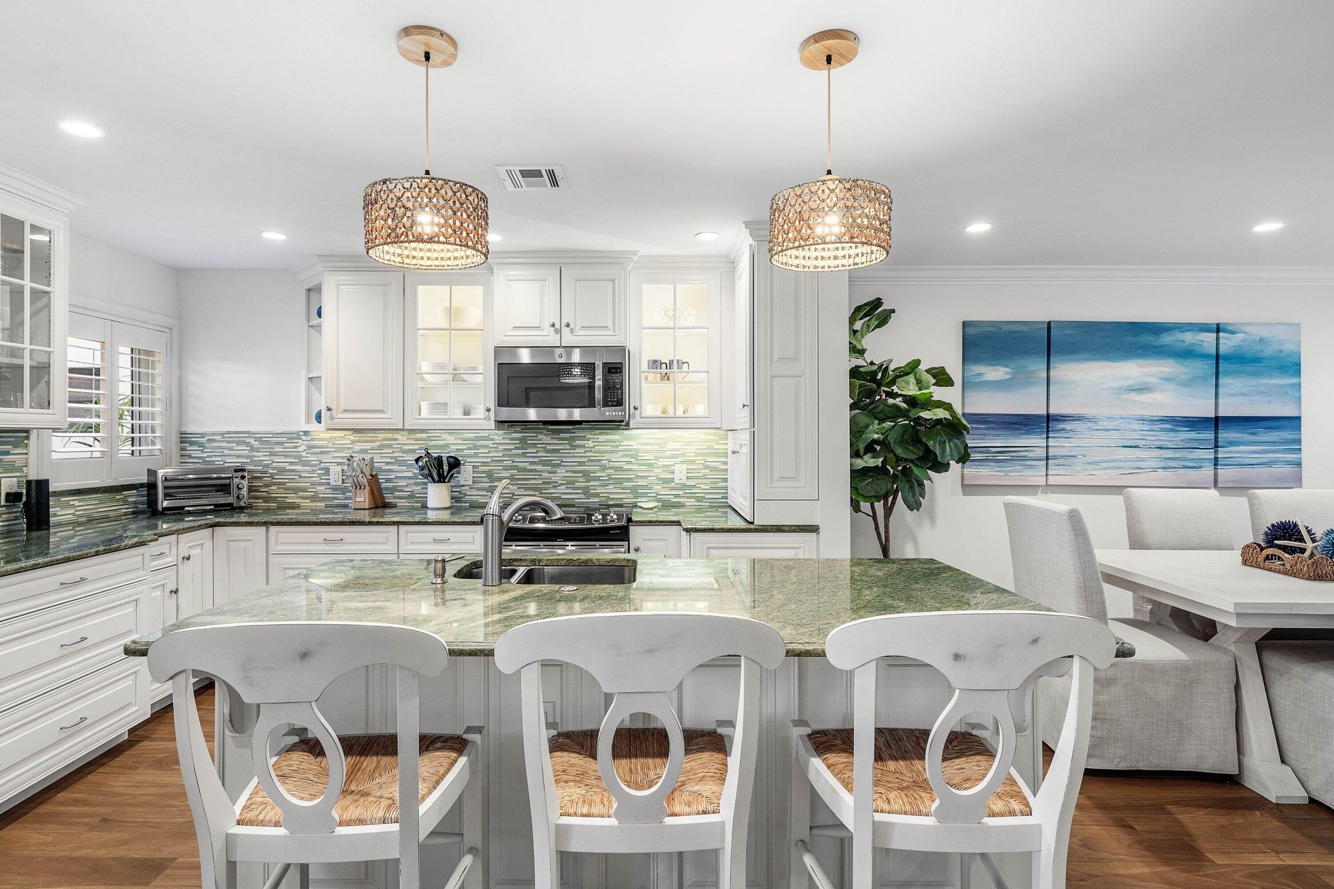 4081 Kittiwake Court, Unit Kittiwake, Boynton Beach, FL 33436 Photo
