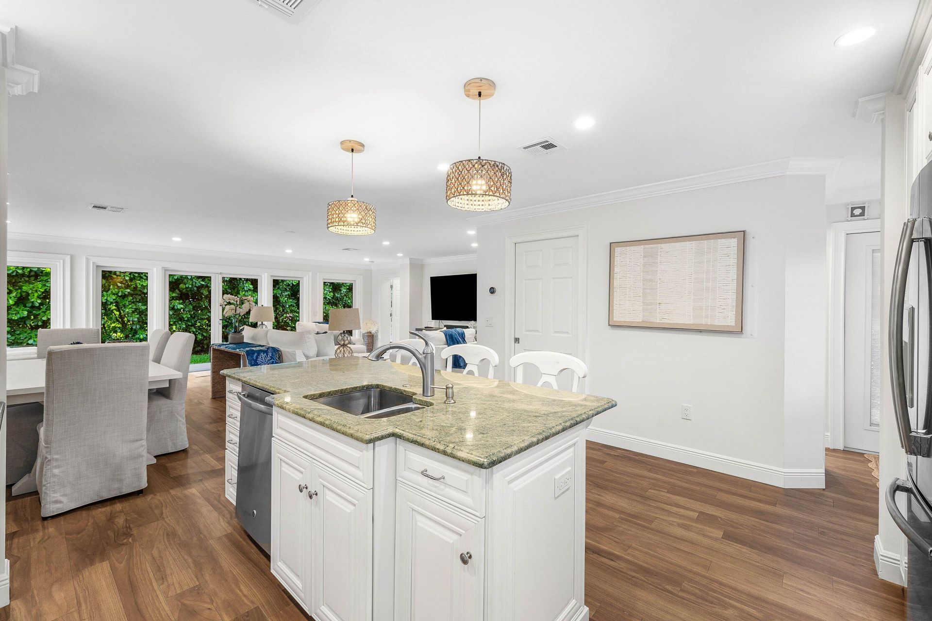 4081 Kittiwake Court, Unit Kittiwake, Boynton Beach, FL 33436 Photo