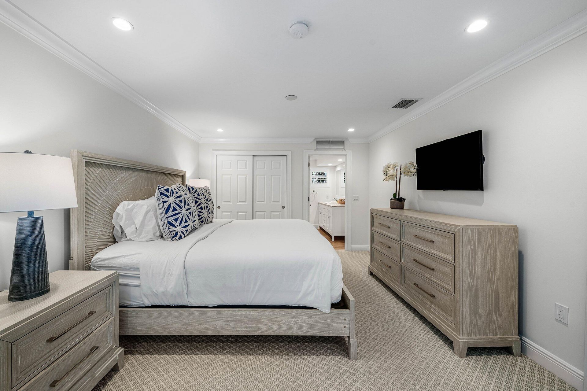 4081 Kittiwake Court, Unit Kittiwake, Boynton Beach, FL 33436 Photo