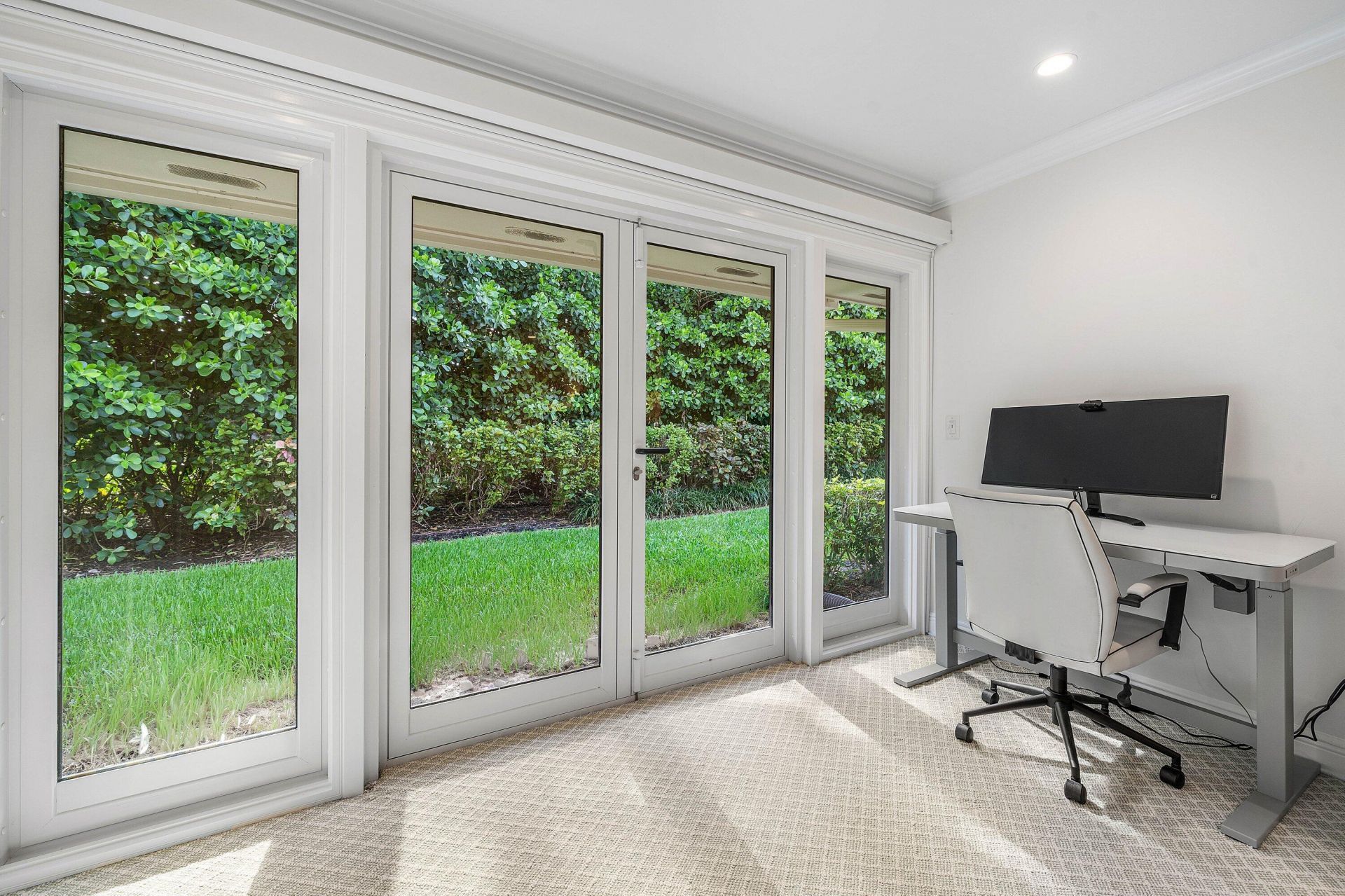 4081 Kittiwake Court, Unit Kittiwake, Boynton Beach, FL 33436 Photo