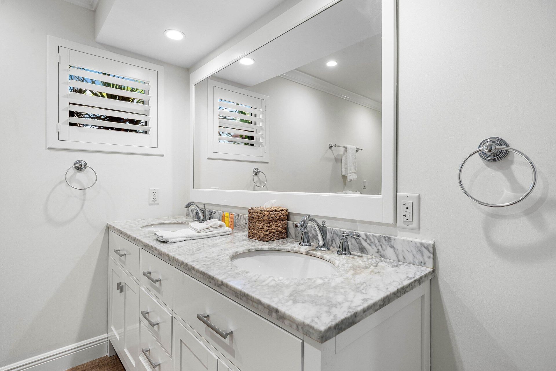 4081 Kittiwake Court, Unit Kittiwake, Boynton Beach, FL 33436 Photo