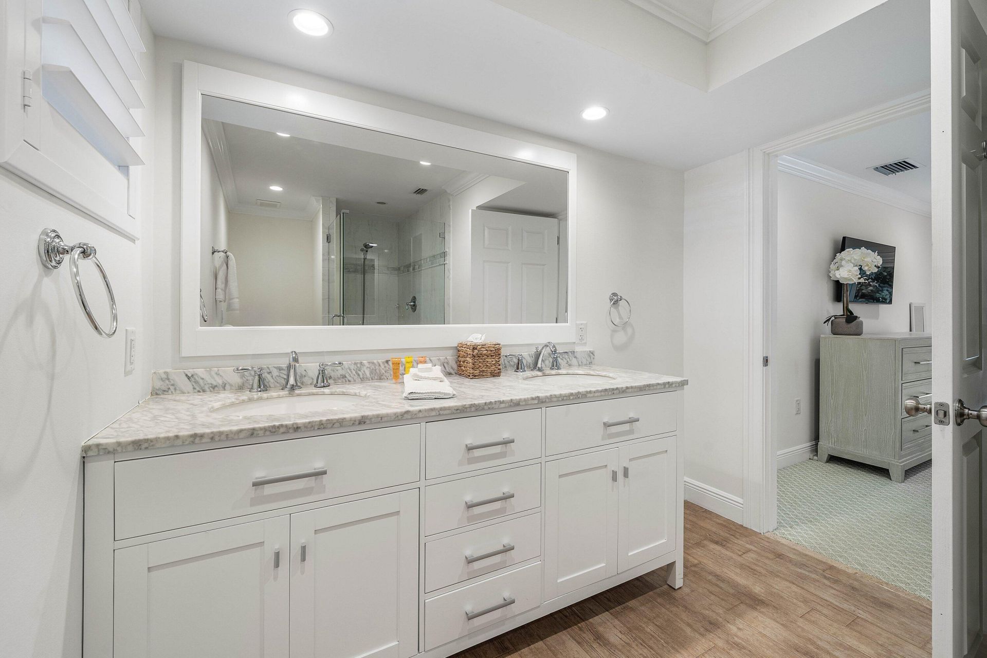 4081 Kittiwake Court, Unit Kittiwake, Boynton Beach, FL 33436 Photo