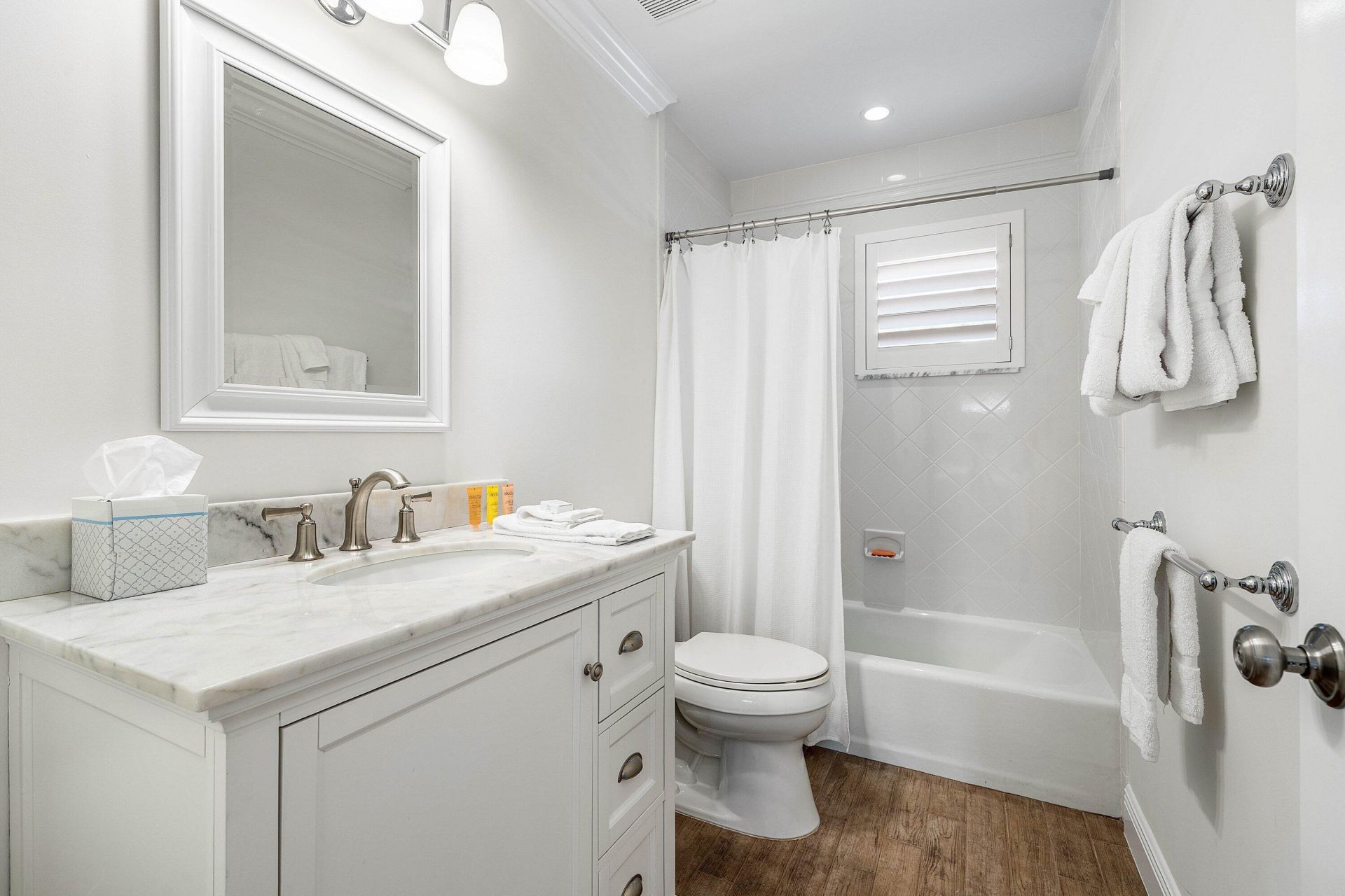 4081 Kittiwake Court, Unit Kittiwake, Boynton Beach, FL 33436 Photo