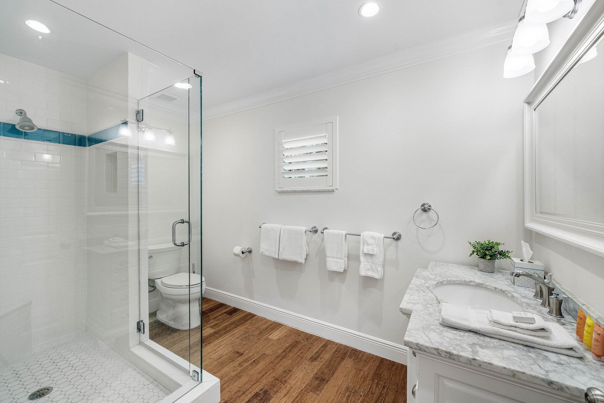 4081 Kittiwake Court, Unit Kittiwake, Boynton Beach, FL 33436 Photo