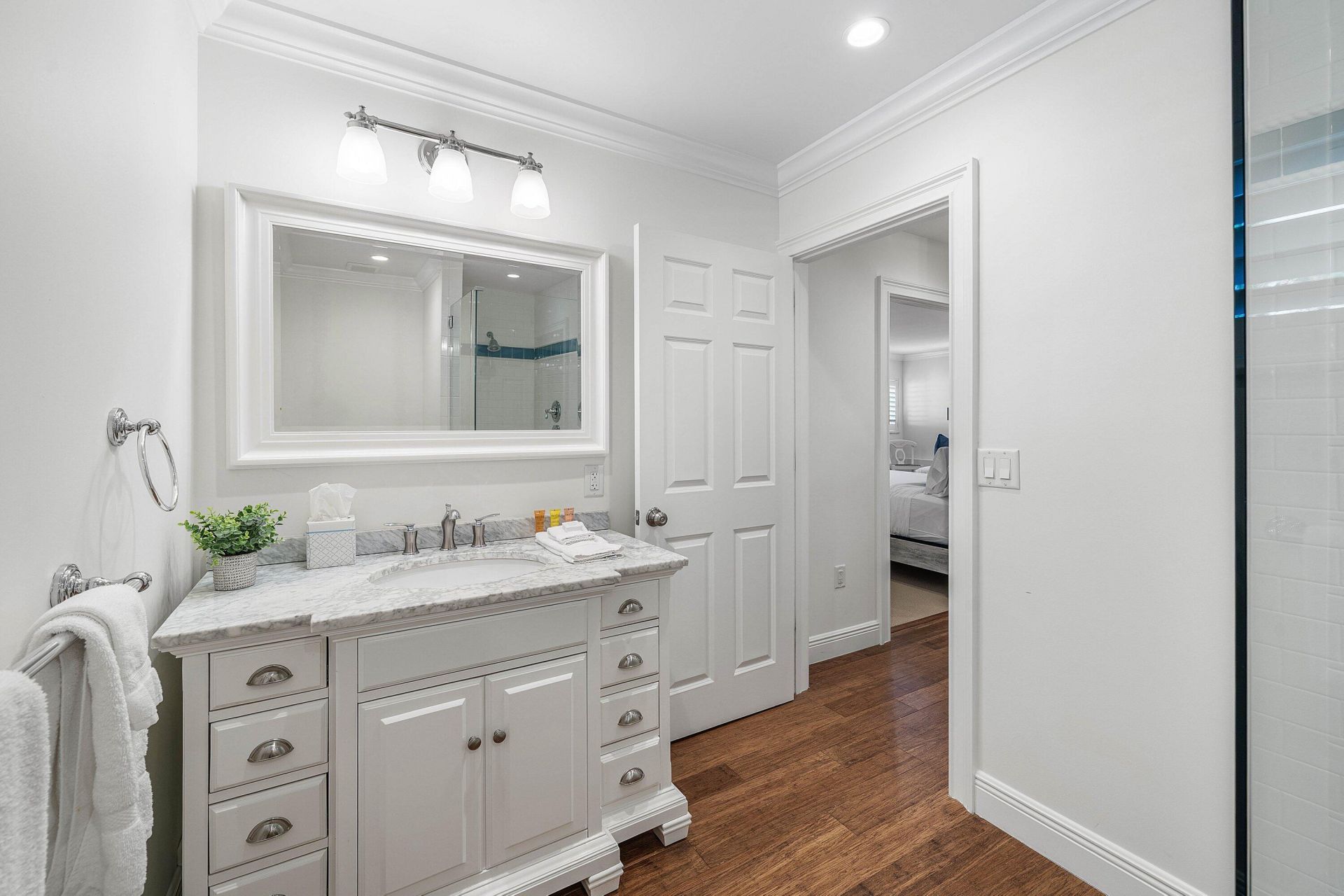 4081 Kittiwake Court, Unit Kittiwake, Boynton Beach, FL 33436 Photo