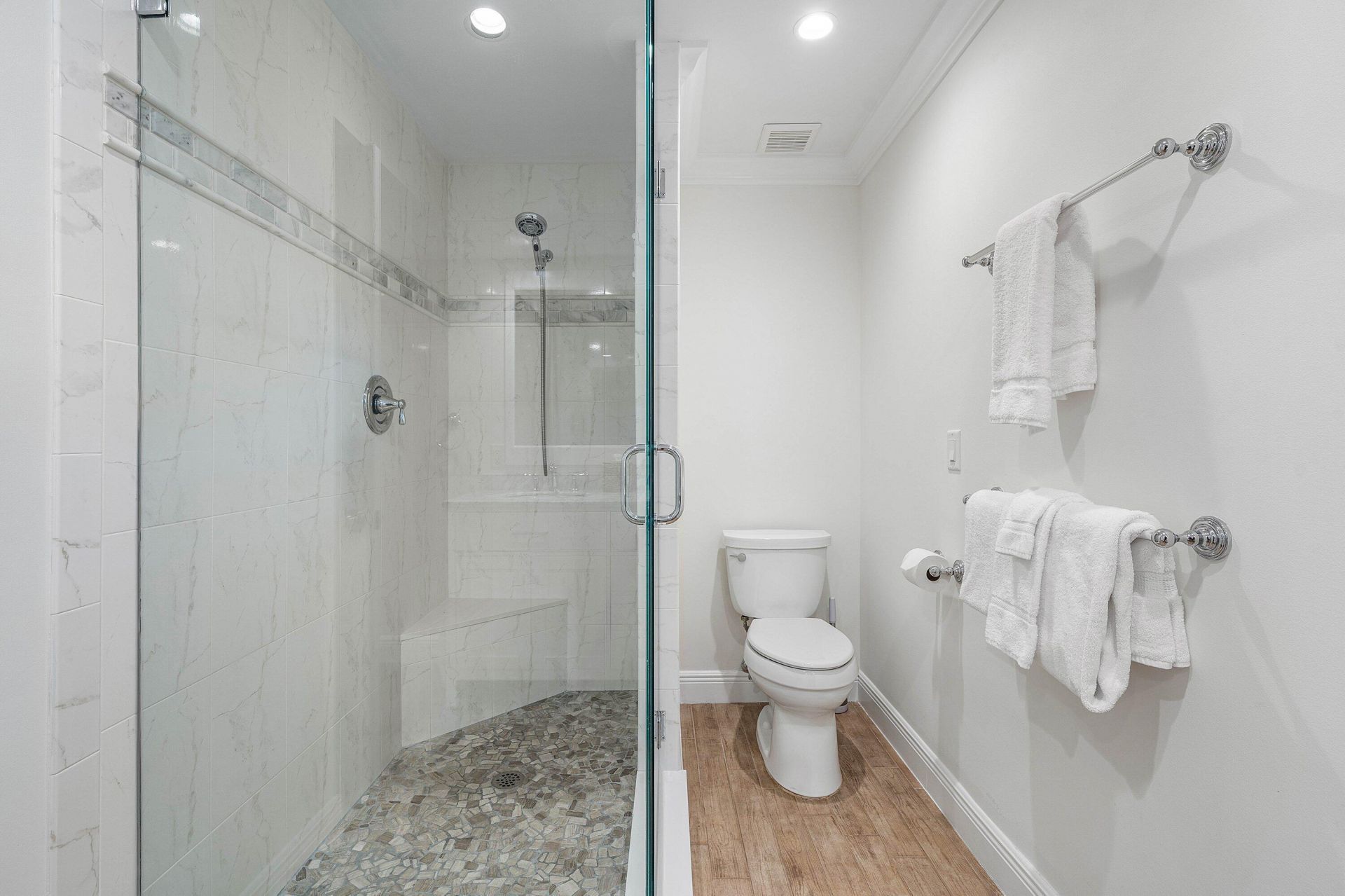 4081 Kittiwake Court, Unit Kittiwake, Boynton Beach, FL 33436 Photo