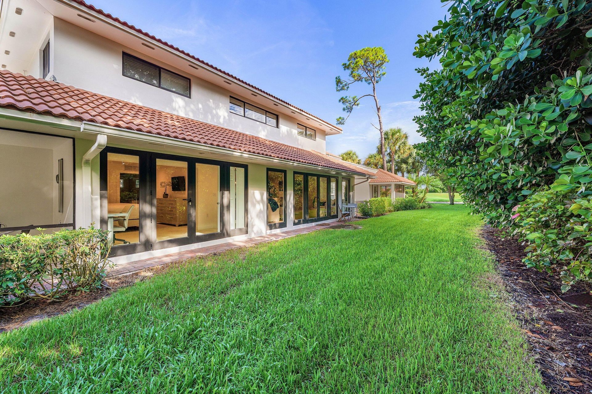 4081 Kittiwake Court, Unit Kittiwake, Boynton Beach, FL 33436 Photo