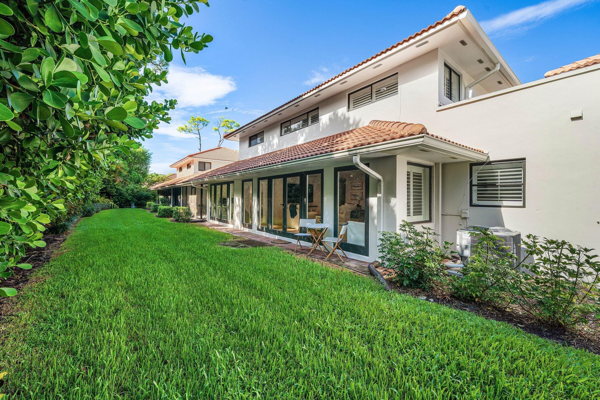 4081 Kittiwake Court, Unit Kittiwake, Boynton Beach, FL 33436 Photo