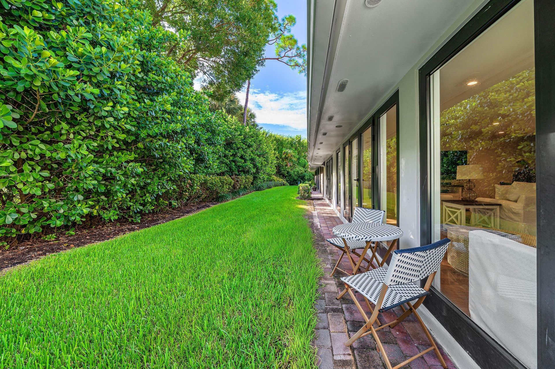 4081 Kittiwake Court, Unit Kittiwake, Boynton Beach, FL 33436 Photo
