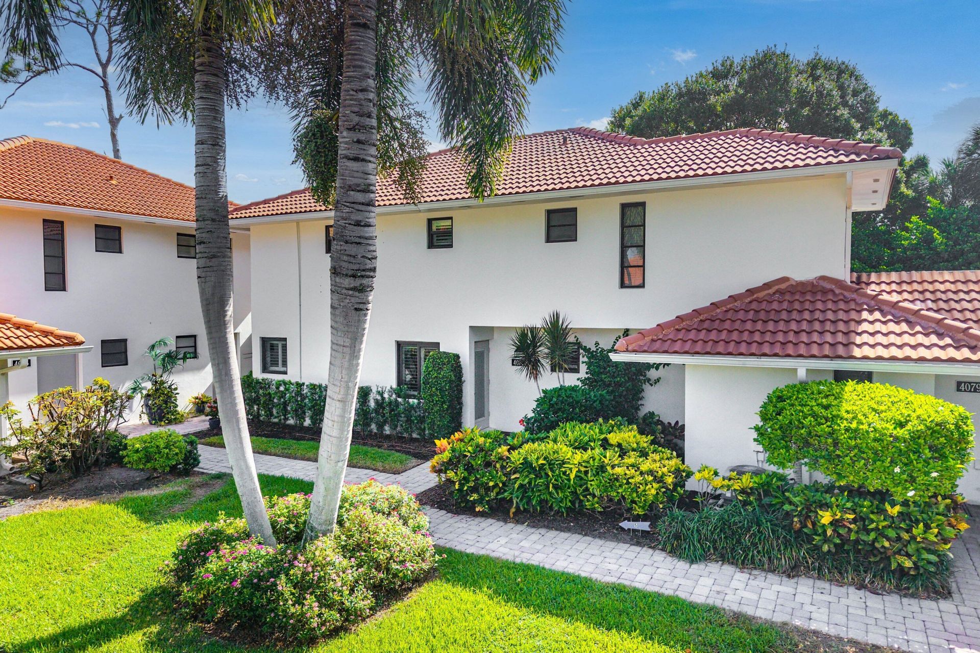 4081 Kittiwake Court, Unit Kittiwake, Boynton Beach, FL 33436 Photo
