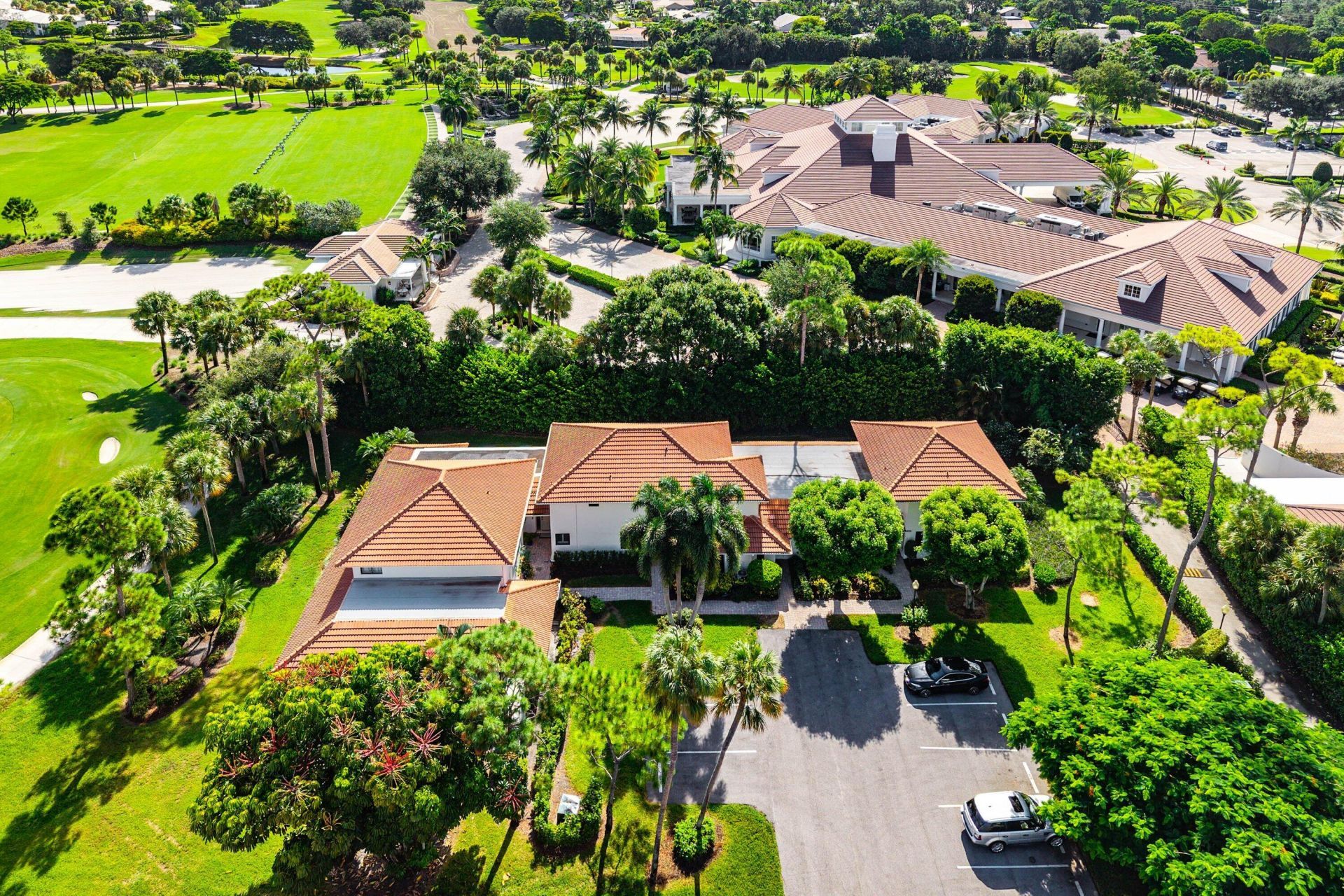 4081 Kittiwake Court, Unit Kittiwake, Boynton Beach, FL 33436 Photo