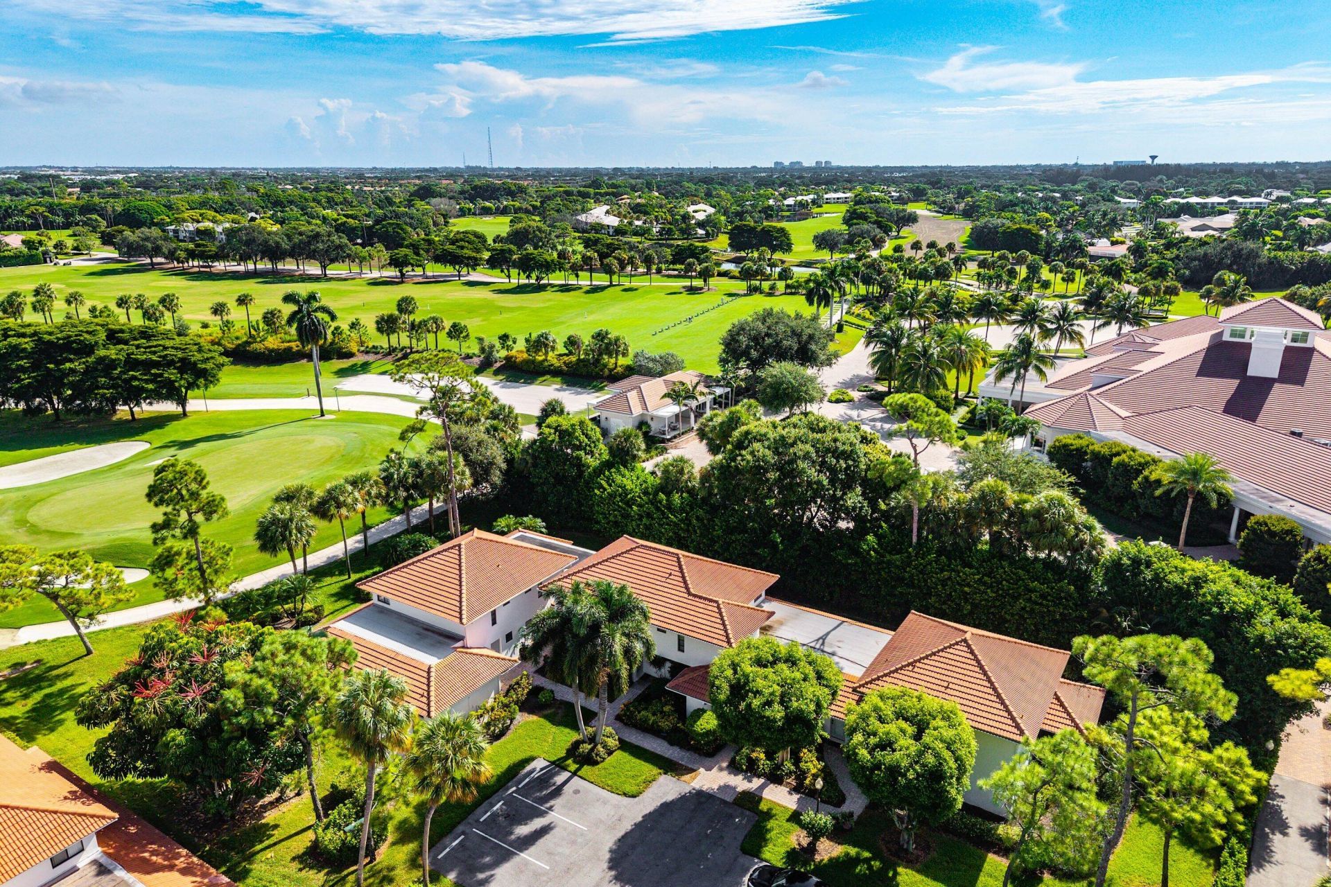 4081 Kittiwake Court, Unit Kittiwake, Boynton Beach, FL 33436 Photo