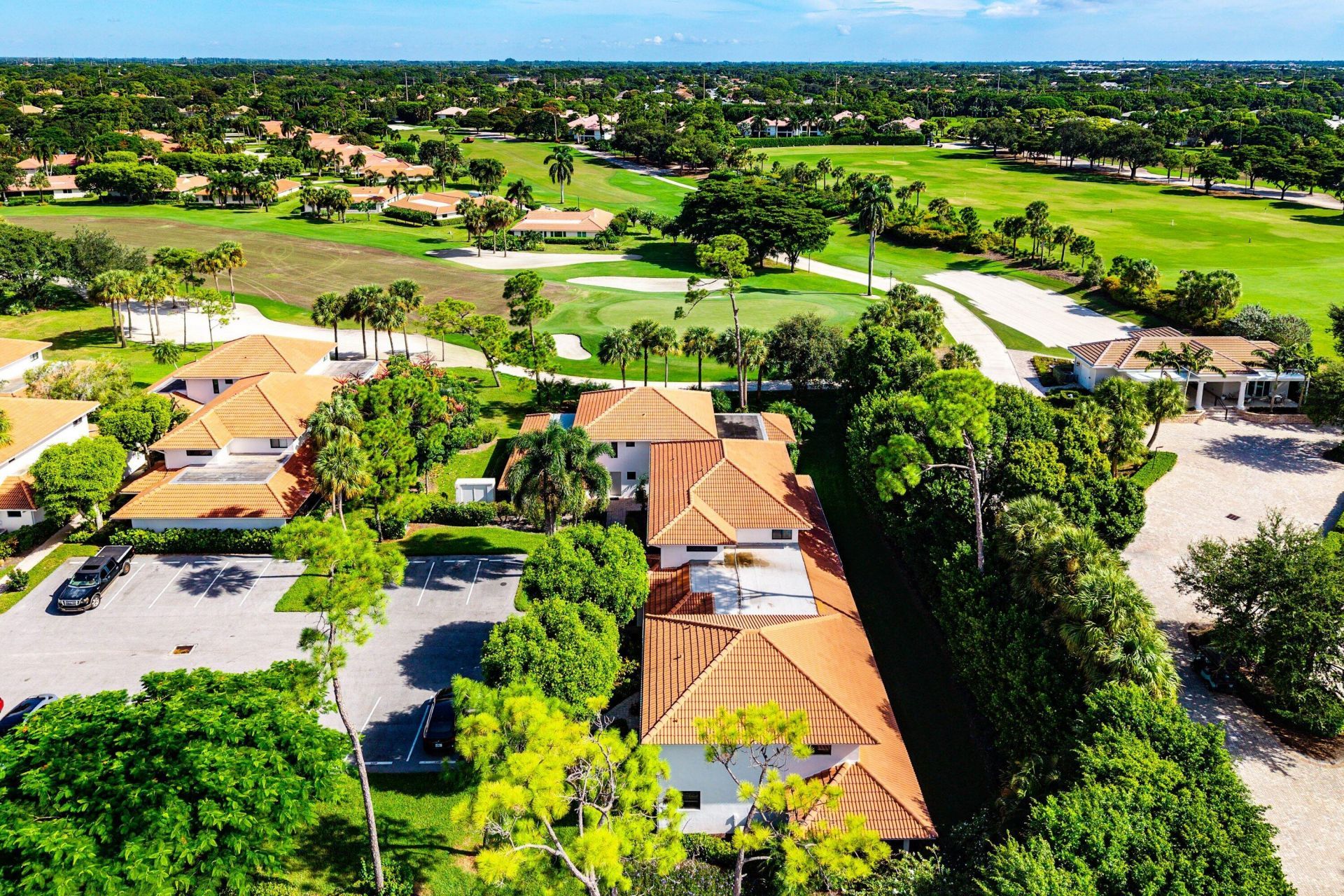 4081 Kittiwake Court, Unit Kittiwake, Boynton Beach, FL 33436 Photo