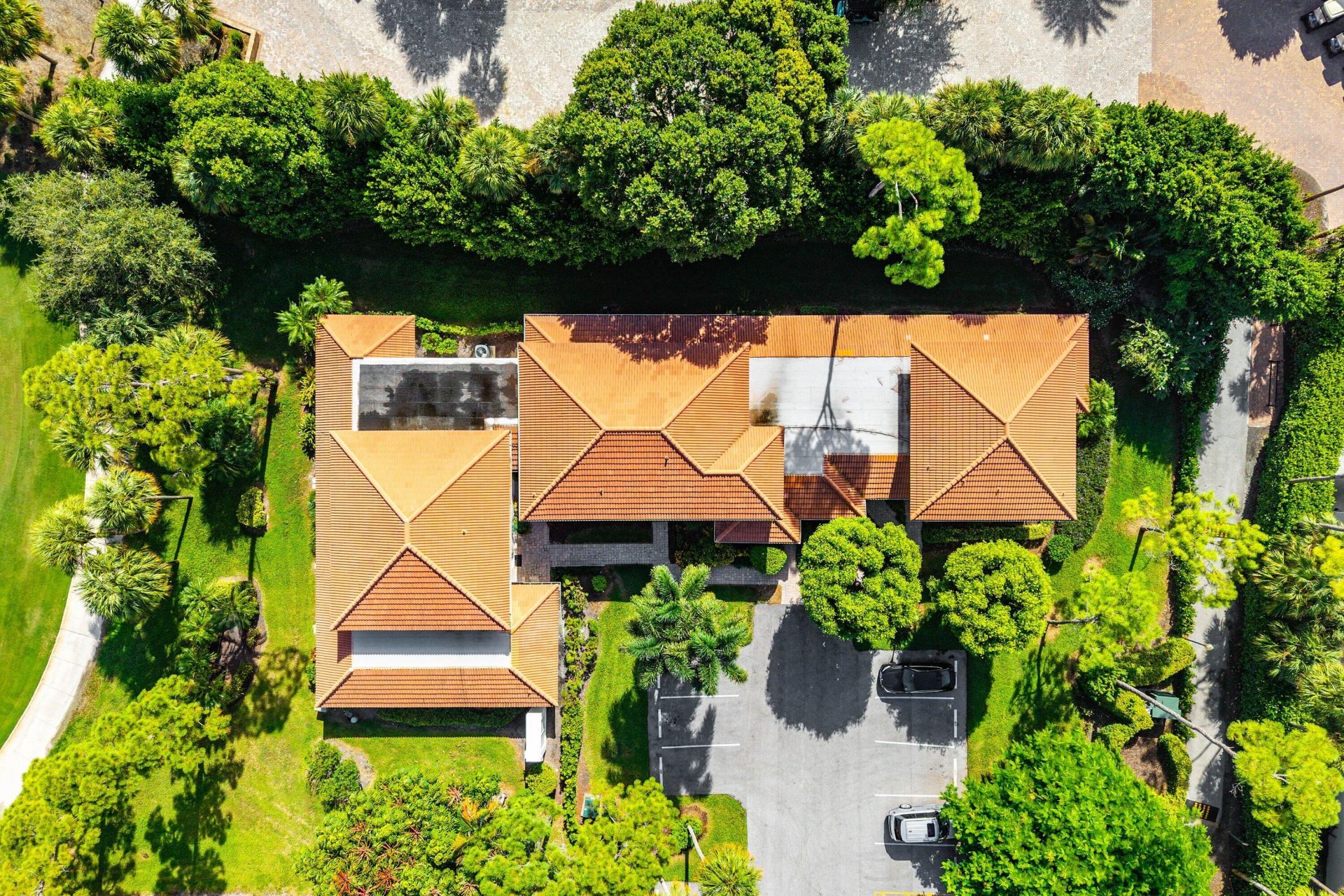 4081 Kittiwake Court, Unit Kittiwake, Boynton Beach, FL 33436 Photo