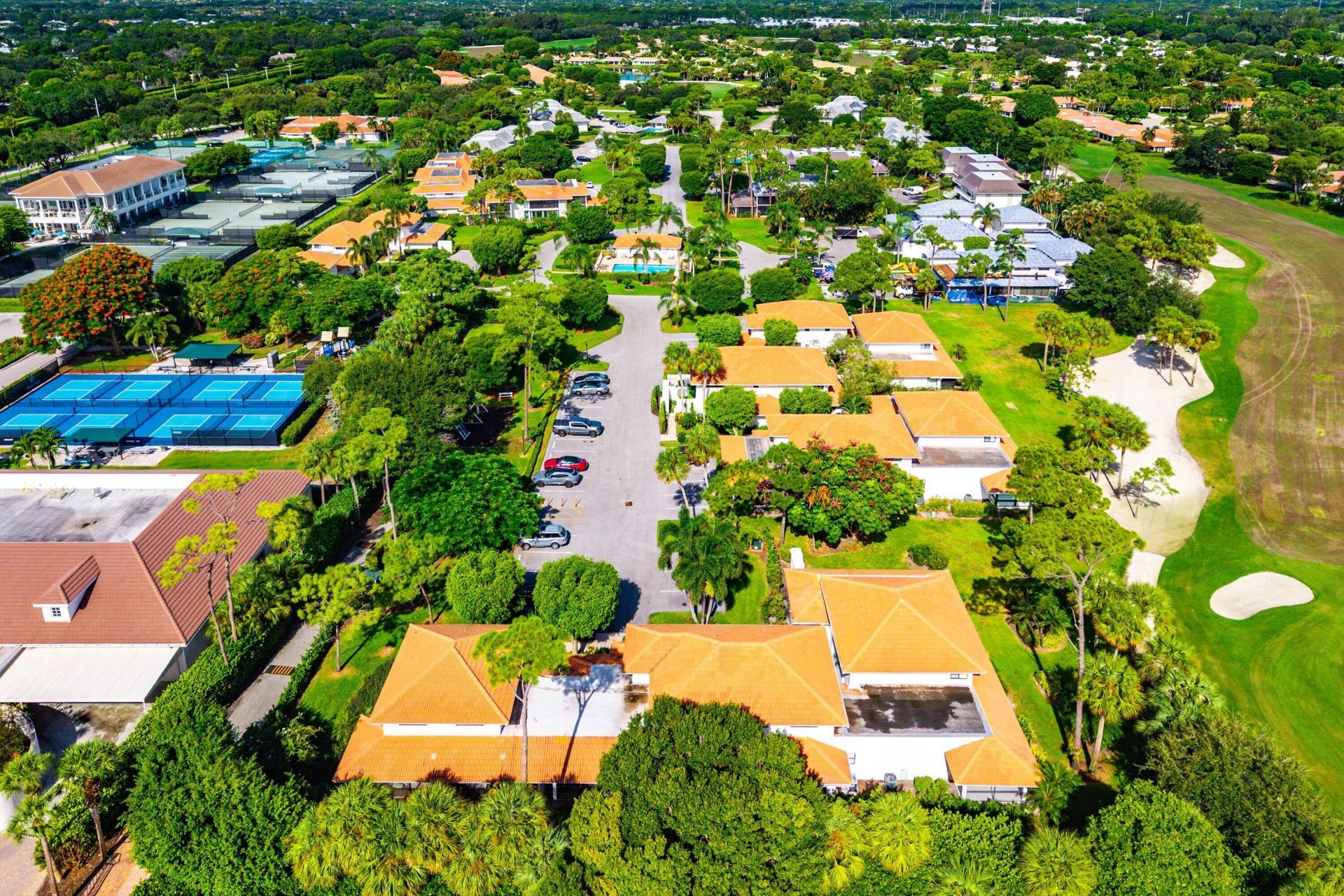 4081 Kittiwake Court, Unit Kittiwake, Boynton Beach, FL 33436 Photo